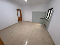 Недвижимость Sliema Haven Apartment: 1