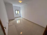 Недвижимость Sliema Haven Apartment: 2