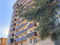 Недвижимость Трехкомнатная в центре Горички: 1