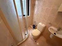 Недвижимость Sliema Haven Apartment: 3