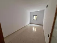 Недвижимость Sliema Haven Apartment: 4