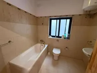 Недвижимость Sliema Haven Apartment: 5