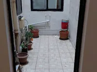 Недвижимость Sliema Haven Apartment: 6
