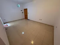 Недвижимость Sliema Haven Apartment: 7