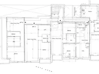 Недвижимость Central San Gwann Apartment: 2