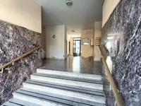 Недвижимость Трехкомнатная в центре Горички: 3