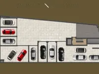 Недвижимость Qormi Central Haven: 3