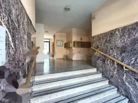 Недвижимость Трехкомнатная в центре Горички: 4