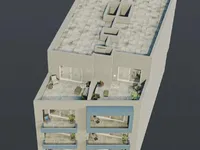 Недвижимость Qormi Central Haven: 4