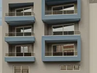 Недвижимость Qormi Central Haven: 5