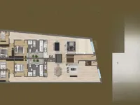 Недвижимость Qormi Central Haven: 6
