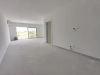 Недвижимость North Mgarr Apartment: 1