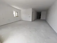 Недвижимость North Mgarr Apartment: 2