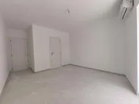 Недвижимость North Mgarr Apartment: 3