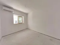 Недвижимость North Mgarr Apartment: 4