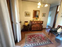 Недвижимость Трехкомнатная в центре Горички: 6