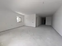 Недвижимость North Mgarr Apartment: 6