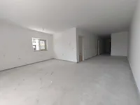 Недвижимость North Mgarr Apartment: 7