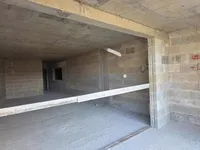 Недвижимость Central Balzan Apartment: 1