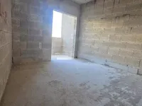 Недвижимость Central Balzan Apartment: 2