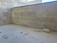 Недвижимость Central Balzan Apartment: 3