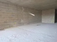 Недвижимость Central Balzan Apartment: 5