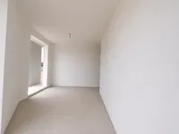 Недвижимость Central Birkirkara Suite: 1