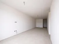 Недвижимость Central Birkirkara Suite: 2