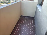 Недвижимость Трехкомнатная в центре Горички: 7