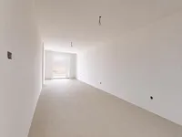 Недвижимость Central Birkirkara Suite: 3