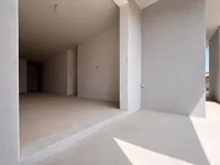 Недвижимость Central Birkirkara Suite: 4