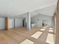 Недвижимость Duplex attic in Andorra la Vella with sun all day: 2