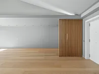 Недвижимость Duplex attic in Andorra la Vella with sun all day: 5