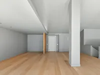 Недвижимость Duplex attic in Andorra la Vella with sun all day: 6