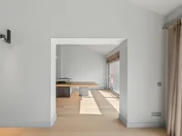 Недвижимость Duplex attic in Andorra la Vella with sun all day: 7
