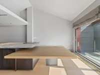 Недвижимость Duplex attic in Andorra la Vella with sun all day: 8