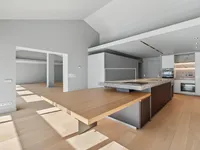 Недвижимость Duplex attic in Andorra la Vella with sun all day: 10