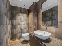 Недвижимость Duplex attic in Andorra la Vella with sun all day: 11