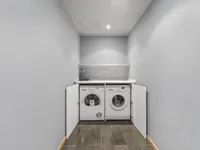 Недвижимость Duplex attic in Andorra la Vella with sun all day: 13