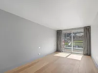 Недвижимость Duplex attic in Andorra la Vella with sun all day: 14