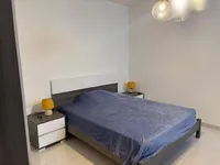 Недвижимость Ta' Xbiex Serenity Suites: 1