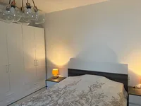 Недвижимость Ta' Xbiex Serenity Suites: 2