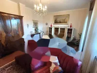 Недвижимость Трехкомнатная в центре Горички: 10