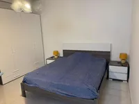 Недвижимость Ta' Xbiex Serenity Suites: 3