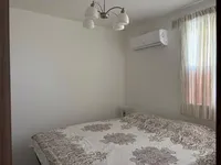 Недвижимость Ta' Xbiex Serenity Suites: 4
