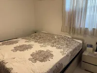 Недвижимость Ta' Xbiex Serenity Suites: 5