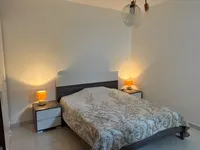 Недвижимость Ta' Xbiex Serenity Suites: 6