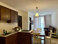 Недвижимость Ta' Xbiex Serenity Suites: 7