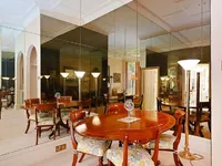 Недвижимость Egerton Gardens: 1
