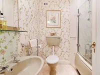 Недвижимость Egerton Gardens: 3